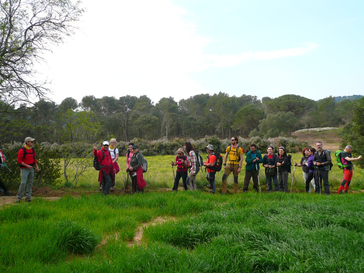 CIRCULAR_BEGUR_12-03-201710