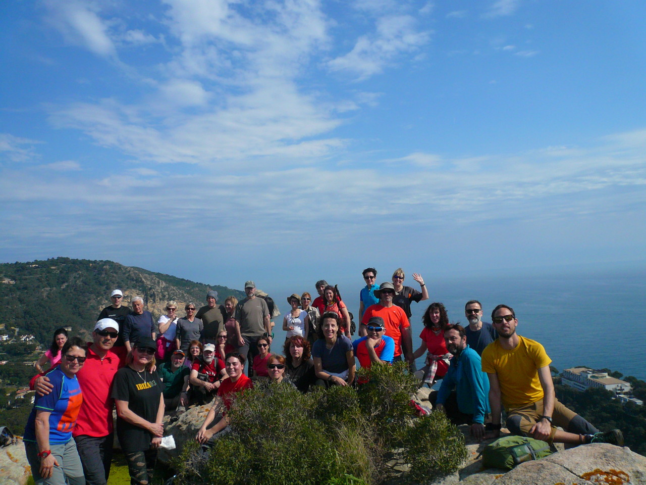 CIRCULAR_BEGUR_12-03-201718