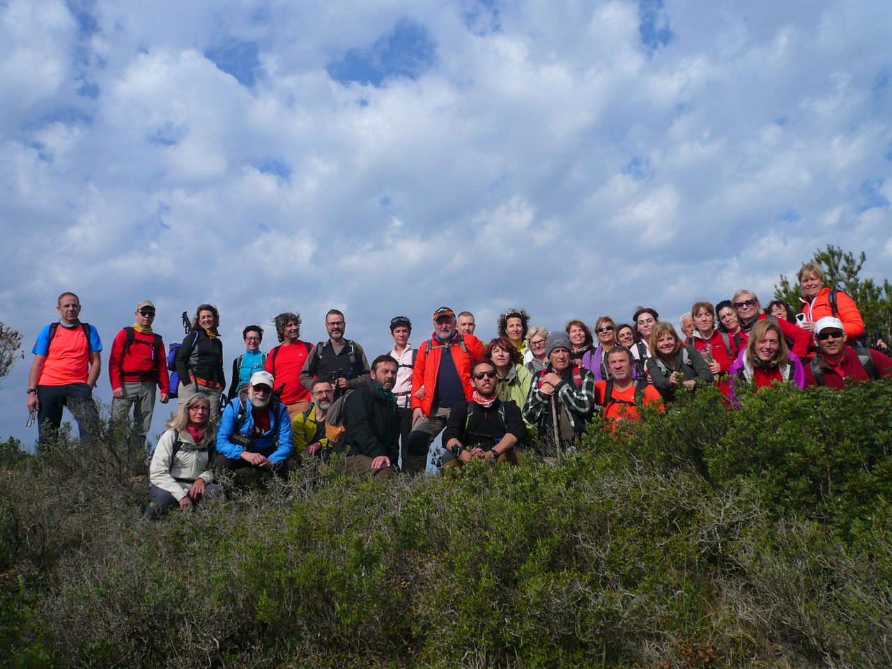 CIRCULAR_BEGUR_12-03-20172