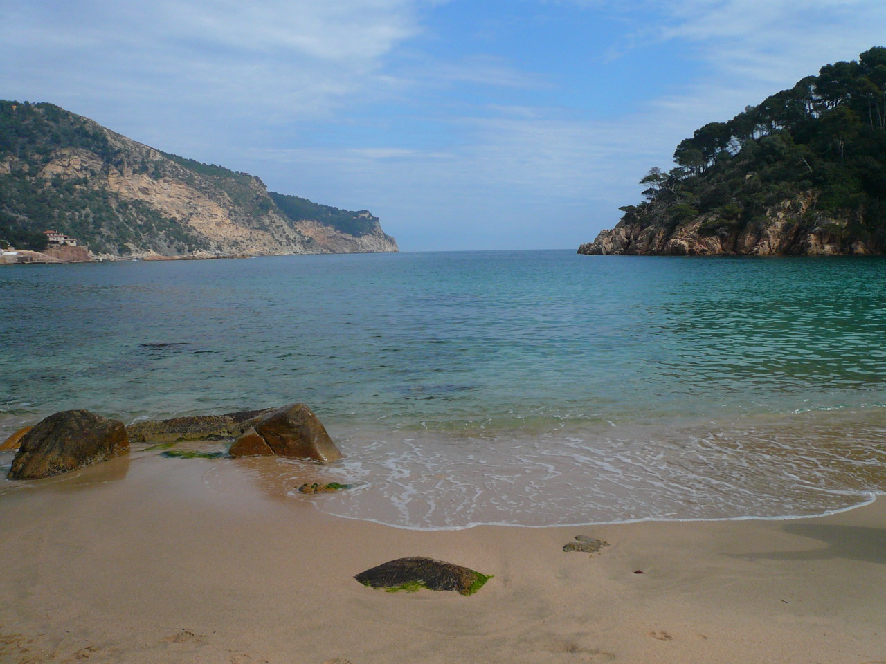 CIRCULAR_BEGUR_12-03-201725