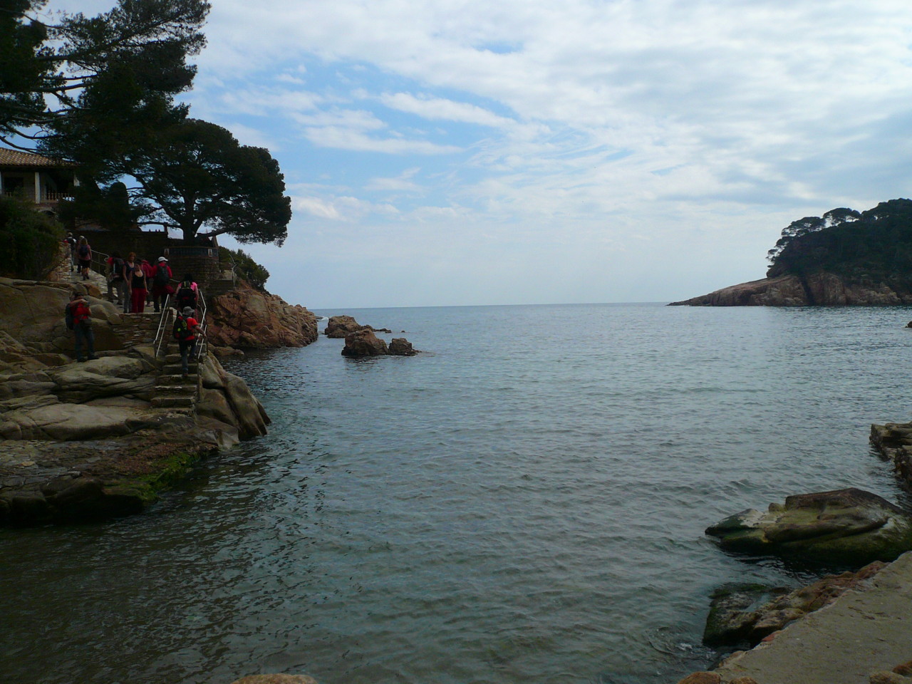 CIRCULAR_BEGUR_12-03-201728