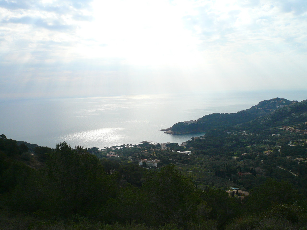 CIRCULAR_BEGUR_12-03-20173