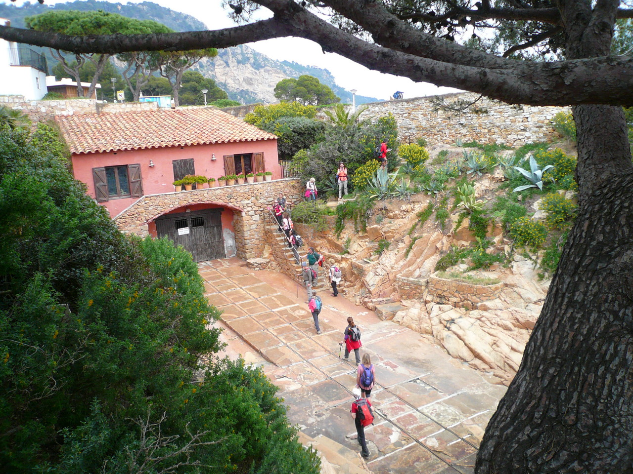 CIRCULAR_BEGUR_12-03-201730