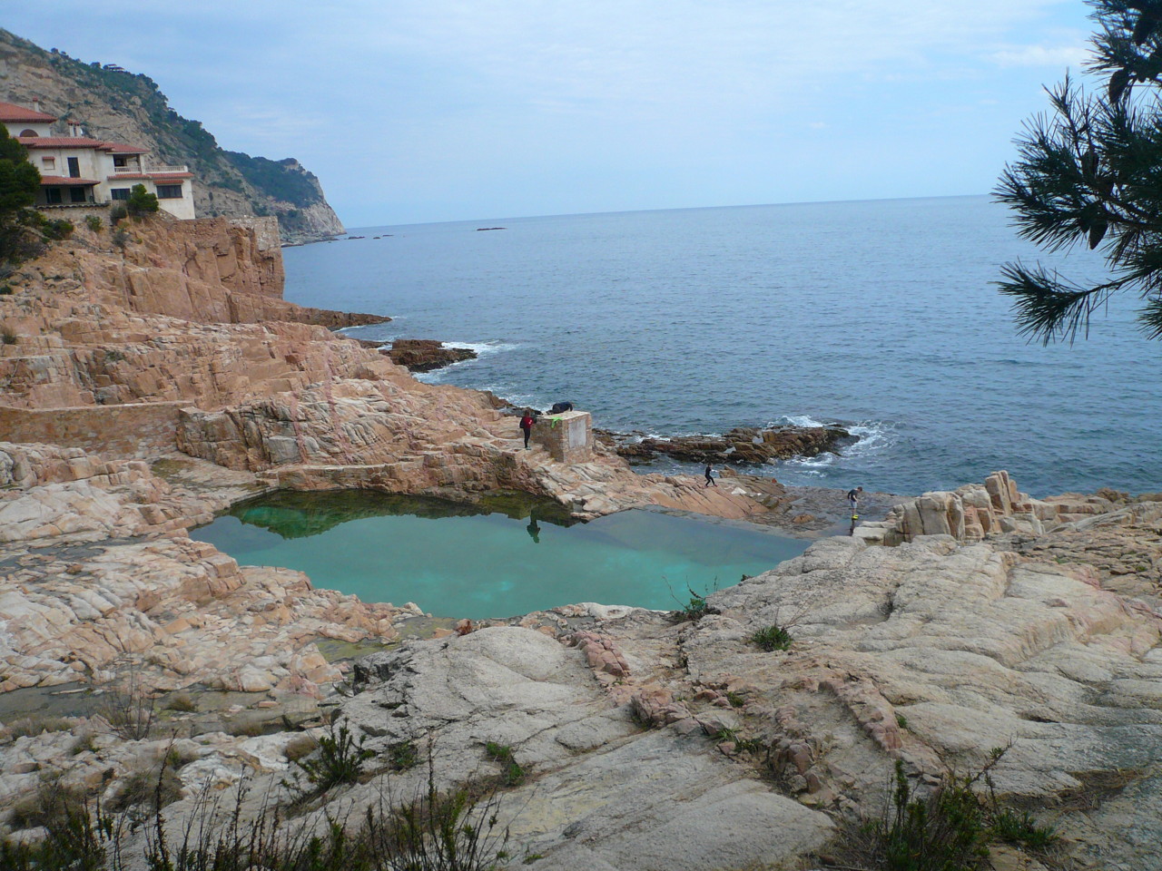 CIRCULAR_BEGUR_12-03-201732