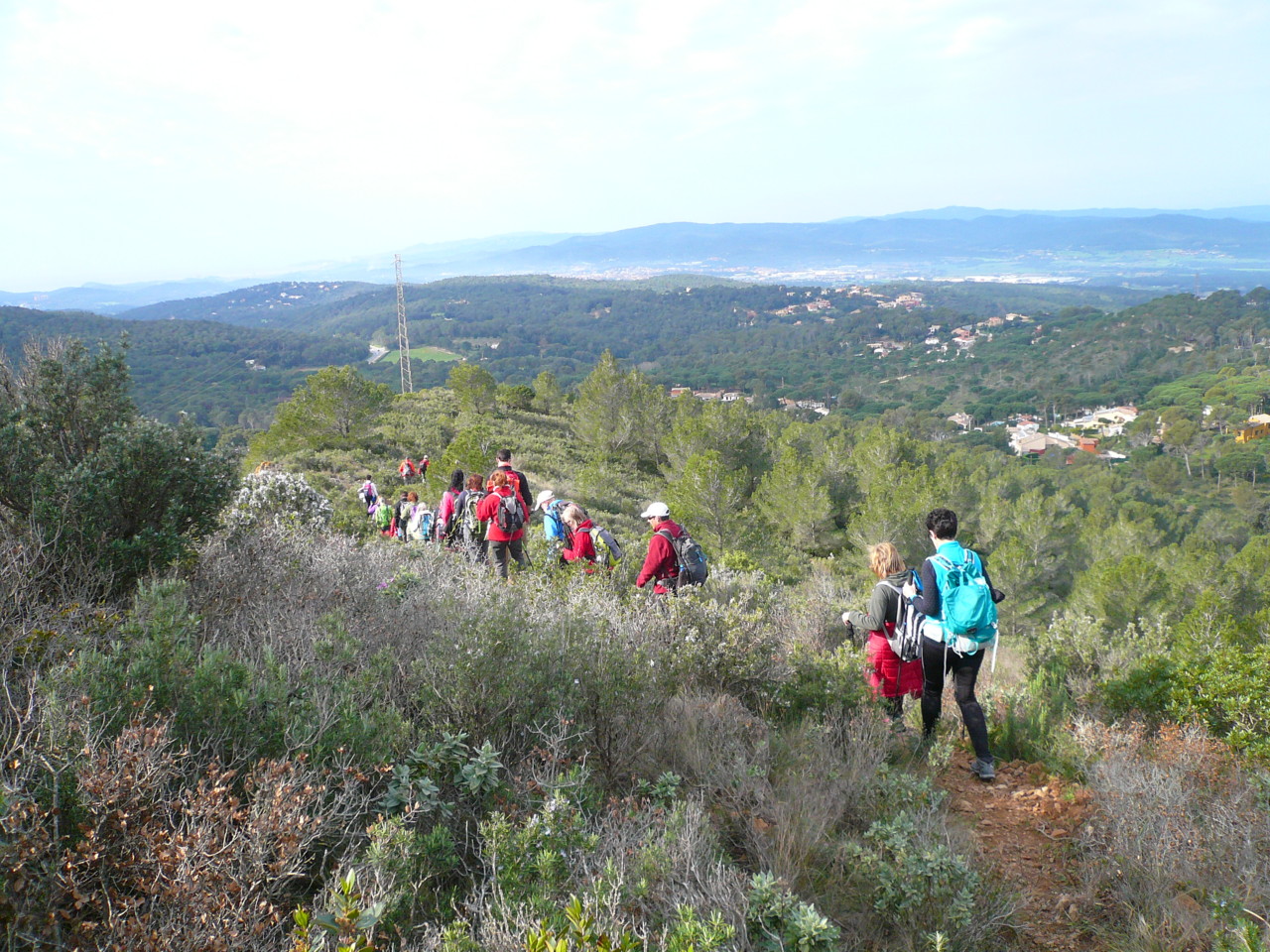 CIRCULAR_BEGUR_12-03-20174