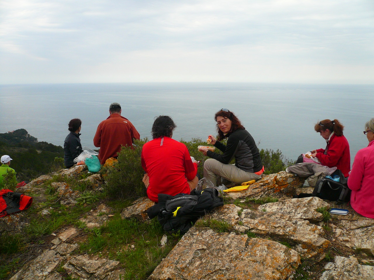 CIRCULAR_BEGUR_12-03-201741