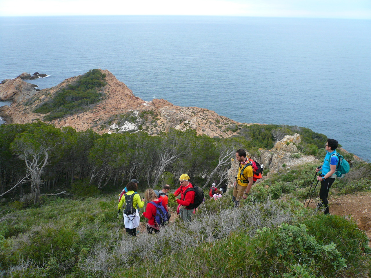 CIRCULAR_BEGUR_12-03-201749