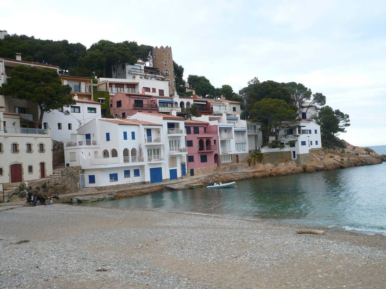 CIRCULAR_BEGUR_12-03-201750