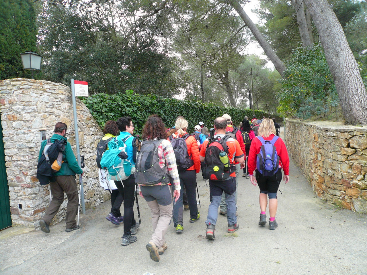 CIRCULAR_BEGUR_12-03-20177